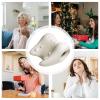 Neck Massage Pillow U Shape Shoulder Massage Pillow view 4