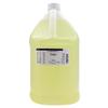 Lorann Oils Super Strength Pumpkin Flavoring, Concentrated Liquid Bakery Ingredient, Ideal for Pies and Cakes, 1 Gallon, Elevate Your Culinary Creations, USA Made view 1