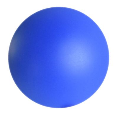 2PCS 2.48in Hand Exercise Balls, Hand Squeeze Strengthening Ball Grip Strength Ball for Finger Forearm Wrist Exercise Relaxation and Pain Relief