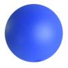 2PCS 2.48in Hand Exercise Balls, Hand Squeeze Strengthening Ball Grip Strength Ball for Finger Forearm Wrist Exercise Relaxation and Pain Relief view 1