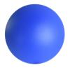 2PCS 2.48in Hand Exercise Balls, Hand Squeeze Strengthening Ball Grip Strength Ball for Finger Forearm Wrist Exercise Relaxation and Pain Relief view 4
