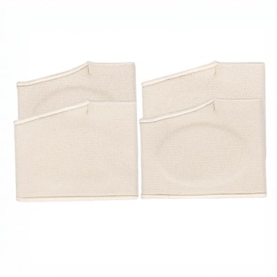 Metatarsal Gel Pad for WOM ds for Ba, Metatars
