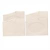 Metatarsal Gel Pad for WOM ds for Ba, Metatars view 1