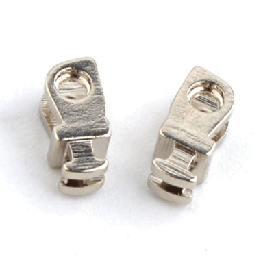 50 Pairs, Two-Ring Single Hinge for Plastic Frame, Hinge Replacement for Acetate Glasses(Model B)