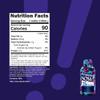 Protein Now Liquid 3 oz. Protein Shot By NutraBio 21g Protein, 0 Carbs, 0 Fat, GLP-1 Support, Ready-to-Drink, No Refrigeration, Whey & Collagen Protein for Hair, Skin & Nails, On-the-Go Nutrition- Blueberry Acai view 2