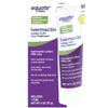 Ivermectin Lotion 0.5% Lice Treatment, Original Prescription Strength, Single Application, 4 oz view 1