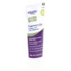 Ivermectin Lotion 0.5% Lice Treatment, Original Prescription Strength, Single Application, 4 oz view 2