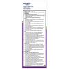 Ivermectin Lotion 0.5% Lice Treatment, Original Prescription Strength, Single Application, 4 oz view 3