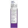 Ivermectin Lotion 0.5% Lice Treatment, Original Prescription Strength, Single Application, 4 oz view 4
