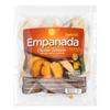 Goldilocks Chicken Empanada 16oz Pinoydeli Heat and Serve view 1
