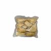 Goldilocks Chicken Empanada 16oz Pinoydeli Heat and Serve view 2