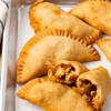 Goldilocks Chicken Empanada 16oz Pinoydeli Heat and Serve view 4