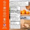 Dex4 Glucose Tablets, Fast Acting Glucose, 4g Pre-Measured Glucose per Tablet, Fat-Free, Gluten-Free, Orange, 50 Tablets per Bottle, 12-Pack (600 Units) view 4