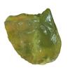 1pcs 80-100g Crystal Rough Raw Stone Rock view 1