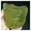 1pcs 80-100g Crystal Rough Raw Stone Rock view 2