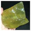 1pcs 80-100g Crystal Rough Raw Stone Rock view 3