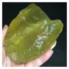 1pcs 80-100g Crystal Rough Raw Stone Rock view 4