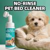 Dog Bed Cleaner Kitten Carpet Cleaning view 2