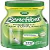 Prebiotic Fiber Supplement Powder for Digestive Health Benefiber Sugar-Free,Taste-Free, 28.9 Ounce view 1