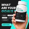 Nootropic Brain Supplement for Memory and Focus, Mental Clarity with Alpha GPC, L-Theanine & b12,Ginkgo Biloba, Bacopa, Lion's Mane Cognitive Support Achieve Peak Flow State60 Day Supply view 2