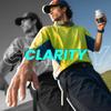 Nootropic Brain Supplement for Memory and Focus, Mental Clarity with Alpha GPC, L-Theanine & b12,Ginkgo Biloba, Bacopa, Lion's Mane Cognitive Support Achieve Peak Flow State60 Day Supply view 4