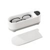 Jewelry Cleaner Machine Braces Eyeglass Cleaning Device view 1