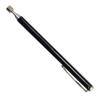 Telescopic Magnetic Pickup Tool, Stainless Steel Extendable Magnet Rod for Retrieving Screws, Nuts, Needles in Hard-to-Reach Areas, Lightweight Hand Tool for Home, Garage, Workshop 2LB(2LB Black) view 4