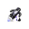 2026 Upgraded Version Hands Free Male Masterburbatar, 7X Speed & Extension Adjustment & Foldable Handle CKA186 view 1