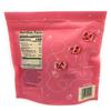 Strawberry & Vanilla Flavored Yogurt Pretzels, trader joe 7oz view 2