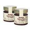 Trader js Bourbon Vanilla Bean Paste with 100% Bourbon Vanilla Beans 4 oz (113g) - 2 COUNT view 1