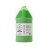 Collective Aromas Co. Lime Emulsion for Baking, Zesty Lime Flavoring Emulsion, Heat Stable Bakery Emulsion for Cakes, Cookies, Desserts & Beverage Applications, Concentrated Baking Flavor, 1 Gallon view 1