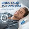 Tinnitus Relief for Ringing Ears, Natural Ear Wellness Soothing Spray for Auditory Balance & Improve Hearing, for Men & Women view 3