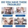 Tinnitus Relief for Ringing Ears, Natural Ear Wellness Soothing Spray for Auditory Balance & Improve Hearing, for Men & Women view 4