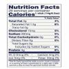 Archer Mini GrassFed Beef Sticks, 0.5oz/Stick, 28 Sticks view 2
