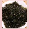 GimKkoowu [SAVORY CRUNCH] Seasoned Seaweed Flakes, Roasted Stone Seaweed Crumbles with Sesame & Perilla Oil, Perfect for Rice Balls, 1.76 oz (Pack of 6) view 2