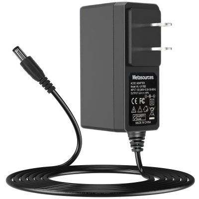 24V Adapter for Arjo Huntleigh MS110 Maxi Sky 2 Plus Digital Patient