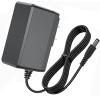 24V Adapter for Arjo Huntleigh MS110 Maxi Sky 2 Plus Digital Patient view 2