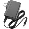 24V Adapter for Arjo Huntleigh MS110 Maxi Sky 2 Plus Digital Patient view 3