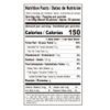 Yupi Puffed Corn Snacks, Maxipack, 3.88 oz view 2