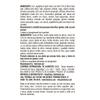 Yupi Puffed Corn Snacks, Maxipack, 3.88 oz view 3