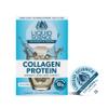 Java House Liquid Science Unflavored Single Serve Collagen Pods - Peel and Pour- Pack of 12 view 1