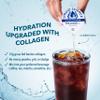 Java House Liquid Science Unflavored Single Serve Collagen Pods - Peel and Pour- Pack of 12 view 2