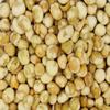 EverSnax Wasabi Coated Green Peas, Crunchy Spicy Natural Snack, No Artificial Colors Added, Resealable Bag (1 Pound) view 3