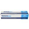 Victoria Bay PVC Cling Film Roll with Cutter, 24" x 2000 ft view 2