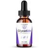IDEAL PERFORMANCE Glycotide Drops, Glycotide Droppers Reviews (1 Pack) view 1