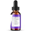 IDEAL PERFORMANCE Glycotide Drops, Glycotide Droppers Reviews (1 Pack) view 2