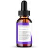 IDEAL PERFORMANCE Glycotide Drops, Glycotide Droppers Reviews (1 Pack) view 3