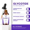 IDEAL PERFORMANCE Glycotide Drops, Glycotide Droppers Reviews (1 Pack) view 4