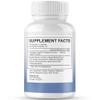 IDEAL PERFORMANCE Harmobrain Capsules, Harmo Brain Pills Reviews (2 Pack) view 2