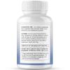 IDEAL PERFORMANCE Harmobrain Capsules, Harmo Brain Pills Reviews (2 Pack) view 3